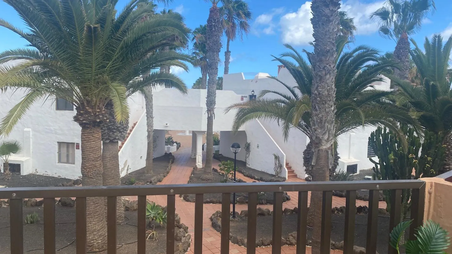 Margarita C129 Oasis Duna Corralejo 0*,  Spanje